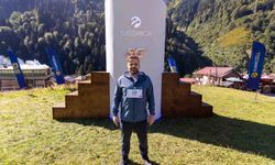 Kaçkar'da düzenlenen UTMB'nin iletişim ve teknoloji altyapısını Turkcell sağladı