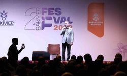 Kadın ve Aile Festivali Başakşehir'de başladı