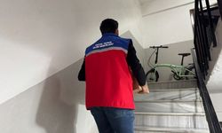 Kağıthane'de çölyak hastalarına glütensiz gıda desteği sürüyor
