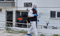 Karaman'da karı koca ölü bulundu: Olayda kimyasal madde şüphesi