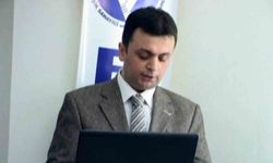 Kaşif Kozinoğlu'nun ölümüne ilişkin dönemin başsavcısı Ali İşgören ve savcı Necip Doğan gözaltına alındı
