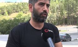 Kazada ölen şahsın kardeşinden beton mikseri şoförünün uyuşturucu madde etkisinde olabileceği iddiası
