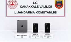 Kendilerini polis olarak tanıtıp vatandaşı yaklaşık 2 milyon TL dolandırdılar