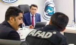 Kırsal konutların yüzde 75'inin yıl sonuna kadar teslim edilmesi hedefleniyor