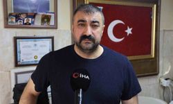 Kırşehir FK, yeni sezon öncesi hazırlıklarını tamamladı