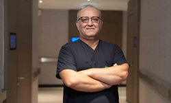 Kuşak gibi sırta vuran karın ağrısına dikkat: Pankreatit olabilir
