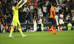 Lucas Torreira bu sezonki ilk golünü attı