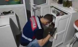 Manisa merkezli 6 ilde yasa dışı bahis operasyonu