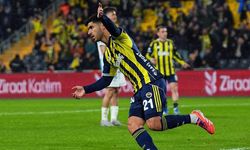 Marco Asensio, ameliyat olacağı yönündeki haberleri yalanladı