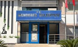 Menderes Belediyesi yolsuzluk operasyonunda ikinci dalga: Eski Başkanvekili gözaltında