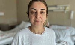 Mersin'de botoks yaptıran 3 kadın hastanelik oldu