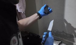 Mersin'de MİT destekli DEAŞ operasyonu: 3 tutuklama