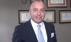 Meta davası, Türkiye'de sosyal medya platformlarının çocuklara karşı sorumluluğunu gündeme taşıdı