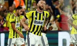 Milan Skriniar, ilk golünü derbide attı
