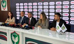 Nahit Eren: '122 bin insan ilk 10 dakikada bilet almak istedi''