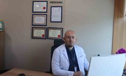 Obezite ilaçlarında yeni dönem: Kalp sağlığına da katkı sağlıyor