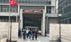 Okul saldırısı davasında tahliye olan saldırganın annesi Osmaniye'de yeniden tutuklandı