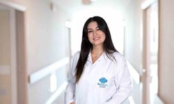 'Okula dönüşte çocukların kaygıları göz ardı edilmemeli'