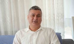 Okula giderken cezaevine götürülen öğretmen yıllar sonra beraat etti