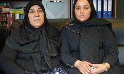 Ölüm iğnesine 25 yıl