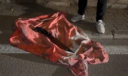 Önce polisi çağırdılar, sonra ekiplere direndiler