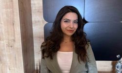 Orijinal anahtarla araç çalınmasına 'Yargıtay' eli