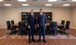 OYAK Pazarlama, RTÜK'ün seyahat süreçlerini yönetecek