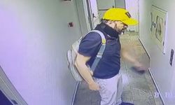 Oyuncu Serhat Kılıç'ın son görüntüsü ortaya çıktı