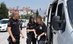 Özge Bedir'in ölümüne ilişkin davada ağırlaştırılmış müebbet kararları onandı