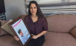 Pasajda ölen Eyüp Can davasında rapor geldi: Düşmenin ancak önden alacağı basınç ile olabileceği değerlendirildi