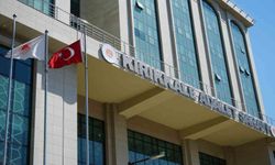 Polis memurunun şehit olduğu kazada sürücü tutuklandı