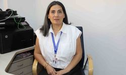 Prof. Dr. Buluş: 'Çocukları ekran karşısından uzaklaştırıp harekete yönlendirmeliyiz'