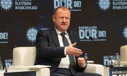 RTÜK Başkanı Mehmet Daniş: 'Yasa dışı bahisle mücadele bir seferberliktir'