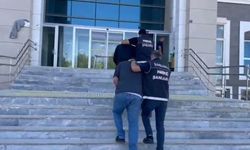 Şanlıurfa'da 9,5 kilo uyuşturucu ele geçirildi: 4 şahıs tutuklandı