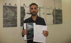 Şanlıurfa'da evlendiği kadınla sadece 1 ay yaşayan adamın hayatı kabusa dönüştü