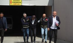 Seçim broşürü kavgasında tek kurşun iki kardeşe isabet etti: 16 yıl 8 ay hapis