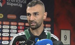 Serdar Dursun: 'Fenerbahçe kadrosunda bir yetersizlik var'