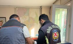 Şişli'de motosiklet sürücüsünü darp eden sürücüye 180 bin TL ceza kesildi