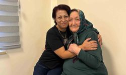 Soğuk algınlığı sandı, ağır kalp yetmezliği çıktı: 75 yaşındaki hasta ikinci baharını yaşıyor