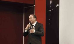 Son Raunt filminin gala gösterimi gerçekleştirildi