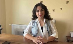 Sonbahara hem bedenen hem psikolojik olarak hazırlanın