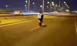 Sosyal medya paylaşımı 29 bin TL'ye mal oldu.