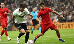 Süper Lig'de 3. hafta görünümü