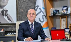 Tekne kazasında hayatını kaybeden ATSO Başkanı Bahar'ın kızı konuştu