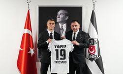 Trendyol Süper Lig'de yaz transfer dönemi raporu