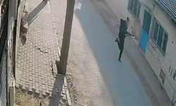 Turgutlu'daki okul saldırısının detayları ortaya çıktı