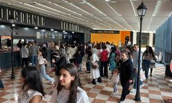 Türkiye sinema festivali iki günde 777 bin seyirciyle rekor kırdı