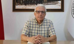 Uzmanından deprem uyarısı: 'Artçı depremler devam edecek'