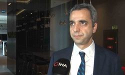 Uzmanından internetten kırtasiye alışverişi yapacaklara güvenlik konusunda kritik uyarılar