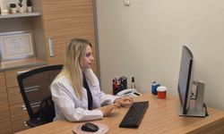 Uzmanından okula uyum sürecinde ebeveynlere kritik uyarılar